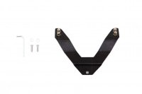 LND Bull Bars