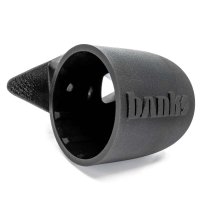 GBE Gauge Mounts