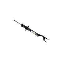 BIL B4 Series Shocks