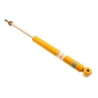 BIL B8 Series Shocks