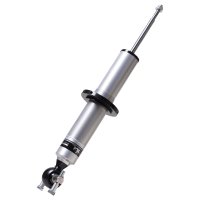 FOX 2.5 Perf Coilover Shock