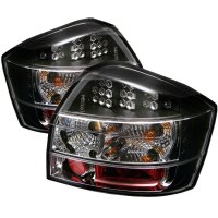 SPY LED Tail Lights