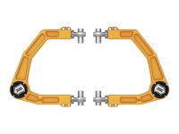 ICO Upper Control Arms