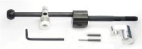GFB Short Throw Shifters