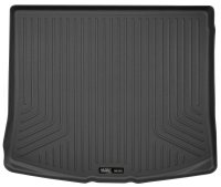 HL WB - Cargo - Black