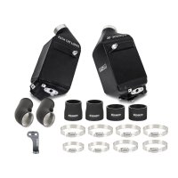 MM Intercoolers - Kits