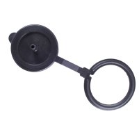 OMI Wiper Washer Bottles