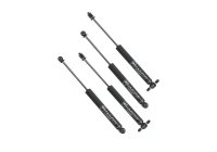 SLF Lift Kits Shock Box