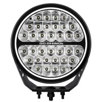 GOR Xplor Lighting