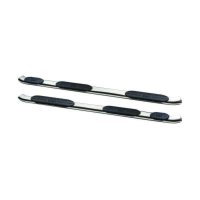 WES Nerf Bars - PRO TRAXX 5