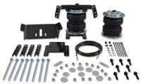 ALF 5000 Ultm Air Spring Kits