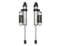 ICO 2.5 Series Shocks