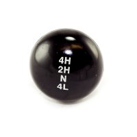 OMI Shift Knobs