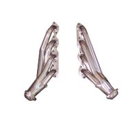 GIB Headers - Ceramic Coated