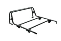 RUG Roof Racks