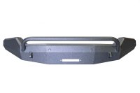 FBO Front Bumpers