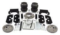 ALF 5000 Ultm Air Spring Kits