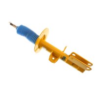BIL B6 Series Shocks