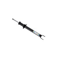 BIL B4 Series Shocks