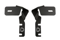 DIO Mounting Brackets Lighting