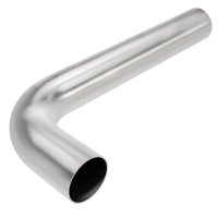 MAG Univ Pipe