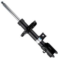 BIL B4 Series Shocks