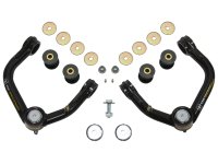 ICO Upper Control Arms