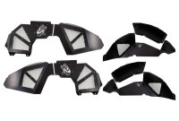 FBO Fenders