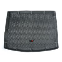 RUG Floor Liners - Black