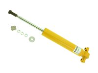 KON Sport (Yellow) Shocks