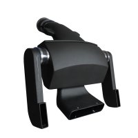 VOL Closed Pro5 Air Intake