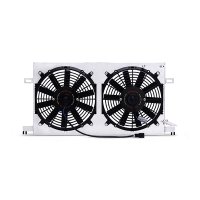 MM Fan Shroud Kits