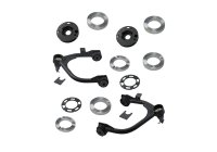 SLF Lift Kits