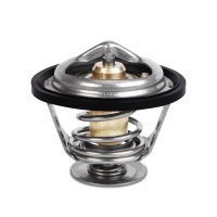 MM Thermostats