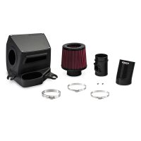 MM Air Intakes