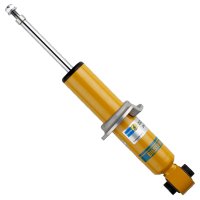 BIL B6 Series Shocks
