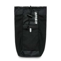 USW Pockets