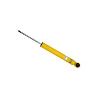 BIL B6 Series Shocks