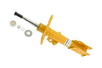 KON Sport (Yellow) Shocks