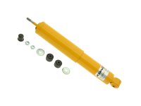 KON Sport (Yellow) Shocks