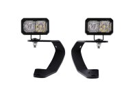 DIO LED Light Pods