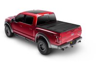UND ArmorFlex Bed Covers