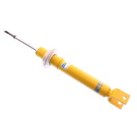BIL B6 Series Shocks