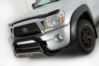 AVS Bugflector II Shield