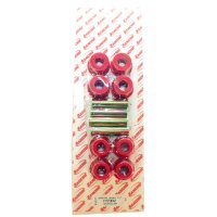 RHO Bushing Kits