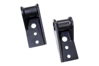 FBO Leaf Spring Shackle