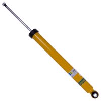 BIL B6 Series Shocks