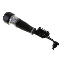 BIL B4 Series Shocks