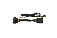 DIO Backup Light