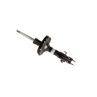 BIL B4 Series Shocks